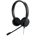 Słuchawki Jabra Evolve 20 UC stereo USB-A/C - 2764056