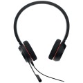 Słuchawki Jabra Evolve 20 UC stereo USB-A/C - 2764057