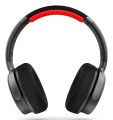 Słuchawki Energy Sistem | Sporty siłowe | Wbudowany mikrofon | Łączność Bluetooth | Czerwony - 2764078