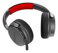 Słuchawki Energy Sistem | Sporty siłowe | Wbudowany mikrofon | Łączność Bluetooth | Czerwony - 2764079
