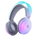 DEFENDER SŁUCHAWKI NAUSZNE BLUETOOTH FREEMOTION B651 63651 - 2764136