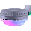 DEFENDER SŁUCHAWKI NAUSZNE BLUETOOTH FREEMOTION B651 63651 - 2764139