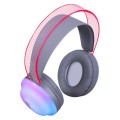 DEFENDER SŁUCHAWKI NAUSZNE BLUETOOTH FREEMOTION B651 63651 - 2764140
