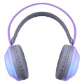 DEFENDER SŁUCHAWKI NAUSZNE BLUETOOTH FREEMOTION B651 63651 - 2764138