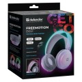 DEFENDER SŁUCHAWKI NAUSZNE BLUETOOTH FREEMOTION B651 63651 - 2764143