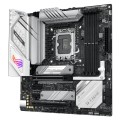 ASUS ROG STRIX B760-G GAMING WIFI Intel B760 LGA 1700 micro ATX - 2764374
