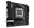 Płyta główna Asrock A620AI WIFI - 2764496