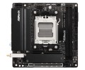 Płyta główna Asrock A620AI WIFI - 2764497