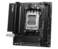 Płyta główna Asrock A620AI WIFI - 2764498