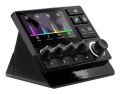 Hercules Stream 200 XLR Czarny 9 przycisków - 2764578