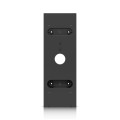 Ubiquiti UACC-Intercom-SAM Oprawa - 2764587