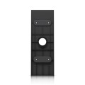 Ubiquiti UACC-Intercom-SAM Oprawa - 2764592