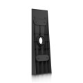 Ubiquiti UACC-Intercom-SAM Oprawa - 2764591
