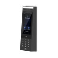 Ubiquiti UACC-Intercom-SAM Oprawa - 2764588
