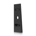 Ubiquiti UACC-Intercom-SAM Oprawa - 2764589