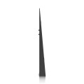 Ubiquiti UACC-Intercom-SAM Oprawa - 2764590