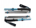 Kije trekkingowe Black Diamond BD112555-4007 rozmiar 110 - 2764600