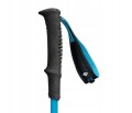 Kije trekkingowe Black Diamond BD112555-4007 rozmiar 110 - 2764601