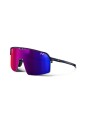 Okulary sportowe JULBO INTENSITY granatowy Cat 3 M - 2764831