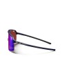 Okulary sportowe JULBO INTENSITY granatowy Cat 3 M - 2764834