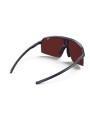 Okulary sportowe JULBO INTENSITY granatowy Cat 3 M - 2764835