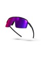 Okulary sportowe JULBO INTENSITY granatowy Cat 3 M - 2764833