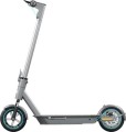 Motus Hulajnoga Elektryczna Scooty 10 Plus 2022 (WYPRZEDAŻ) - 2764872