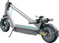 Motus Hulajnoga Elektryczna Scooty 10 Plus 2022 (WYPRZEDAŻ) - 2764874