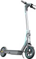 Motus Hulajnoga Elektryczna Scooty 10 Plus 2022 (WYPRZEDAŻ) - 2764871
