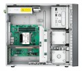 Fujitsu PRIMERGY TX1330 M6 serwer 0 GB Tower Intel Xeon E E-2456 3,3 GHz 32 GB DDR5-SDRAM 500 W - 2764901