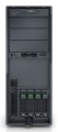 Fujitsu PRIMERGY TX1330 M6 serwer 0 GB Tower Intel Xeon E E-2456 3,3 GHz 32 GB DDR5-SDRAM 500 W - 2764904