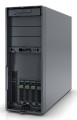 Fujitsu PRIMERGY TX1330 M6 serwer 0 GB Tower Intel Xeon E E-2456 3,3 GHz 32 GB DDR5-SDRAM 500 W - 2764905