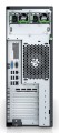 Fujitsu PRIMERGY TX1330 M6 serwer 0 GB Tower Intel Xeon E E-2456 3,3 GHz 32 GB DDR5-SDRAM 500 W - 2764902