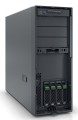 Fujitsu PRIMERGY TX1330 M6 serwer 0 GB Tower Intel Xeon E E-2456 3,3 GHz 32 GB DDR5-SDRAM 500 W - 2764903