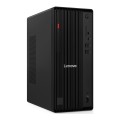 Komputer PC Lenovo ThinkCentre M70t G6 TW Ultra 5 235/16GB/SSD512GB/Intel/DVD-RW/WiFi/BT/11PR Black 3Y - 2732589