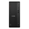 Komputer PC Lenovo ThinkCentre M70t G6 TW Ultra 5 235/16GB/SSD512GB/Intel/DVD-RW/WiFi/BT/11PR Black 3Y - 2732590