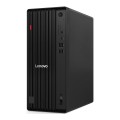 Komputer PC Lenovo ThinkCentre M70t G6 TW Ultra 5 235/16GB/SSD512GB/Intel/DVD-RW/WiFi/BT/11PR Black 3Y - 2732591