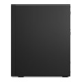 Komputer PC Lenovo ThinkCentre M70t G6 TW Ultra 5 235/16GB/SSD512GB/Intel/DVD-RW/WiFi/BT/11PR Black 3Y - 2732593