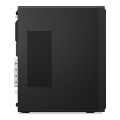 Komputer PC Lenovo ThinkCentre M70t G6 TW Ultra 5 235/16GB/SSD512GB/Intel/DVD-RW/WiFi/BT/11PR Black 3Y - 2732594