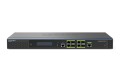 LANCOM WLC-1000 (EU) gateway/kontroler - 2764986