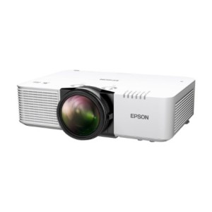 Projektor Epson EB-L690SE LSR WUXGA 6000L 5m:1 16:10
