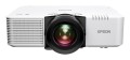 Projektor Epson EB-L690SE LSR WUXGA 6000L 5m:1 16:10 - 2765087