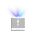 Philips projektor UST laser Screeneo UL5 550LM FHD - 2765128