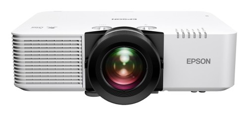 Epson EB-L890U Projektor (3LCD, 1920x1200 WUXGA, 16:10, 8000 AL, 5 000 000:1, 2xHDMI/USB/RS-232/RJ-45/Wifi) - 2765139