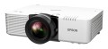 Epson EB-L890U Projektor (3LCD, 1920x1200 WUXGA, 16:10, 8000 AL, 5 000 000:1, 2xHDMI/USB/RS-232/RJ-45/Wifi) - 2765135