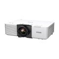 Epson EB-L890E Projektor 3LCD Laser 4K, 8000ANSI, 5 000 000:1, HDMI, LAN, WiFi, Miracast - 2765145