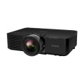 Epson EB-L795SE Projektor (3LCD, 1920x1200 (WUXGA), 16:10, 7000 AL, 5 000 000:1, 2xHDMI/USB/RS-232/RJ-45/Wifi) - 2765157