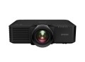 Epson EB-L795SE Projektor (3LCD, 1920x1200 (WUXGA), 16:10, 7000 AL, 5 000 000:1, 2xHDMI/USB/RS-232/RJ-45/Wifi) - 2765152