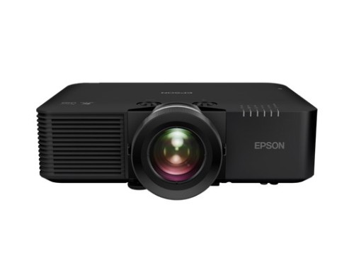 Epson EB-L795SE Projektor (3LCD, 1920x1200 (WUXGA), 16:10, 7000 AL, 5 000 000:1, 2xHDMI/USB/RS-232/RJ-45/Wifi) - 2765157