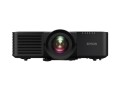 Epson EB-L795SE Projektor (3LCD, 1920x1200 (WUXGA), 16:10, 7000 AL, 5 000 000:1, 2xHDMI/USB/RS-232/RJ-45/Wifi) - 2765155